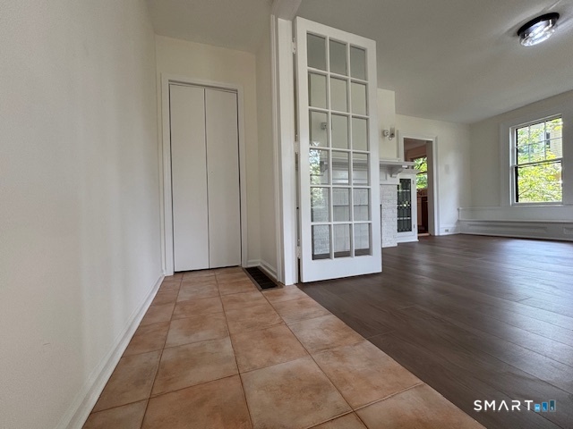 3 Union Park Norwalk CT 06850