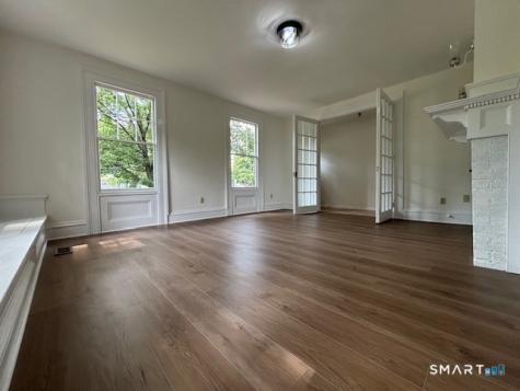3 Union Park Norwalk CT 06850