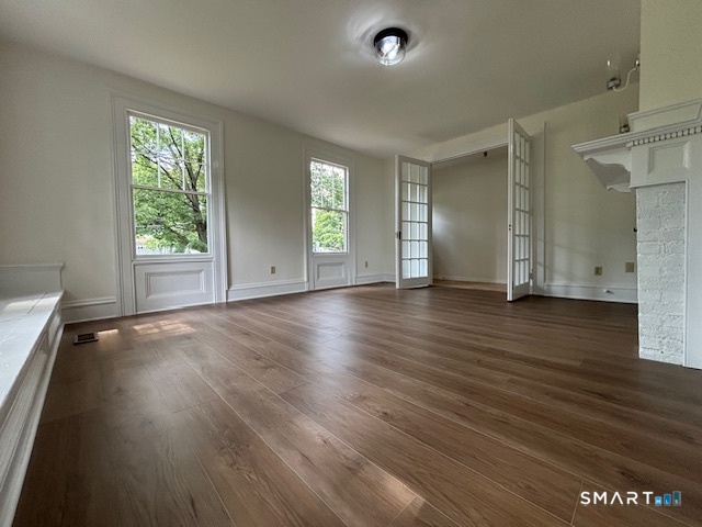 3 Union Park Norwalk CT 06850