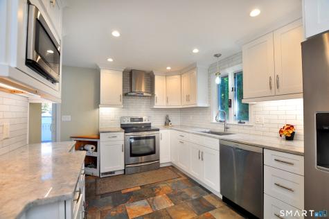 274 Smith Street South Windsor CT 06074