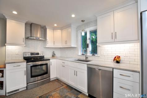 274 Smith Street South Windsor CT 06074