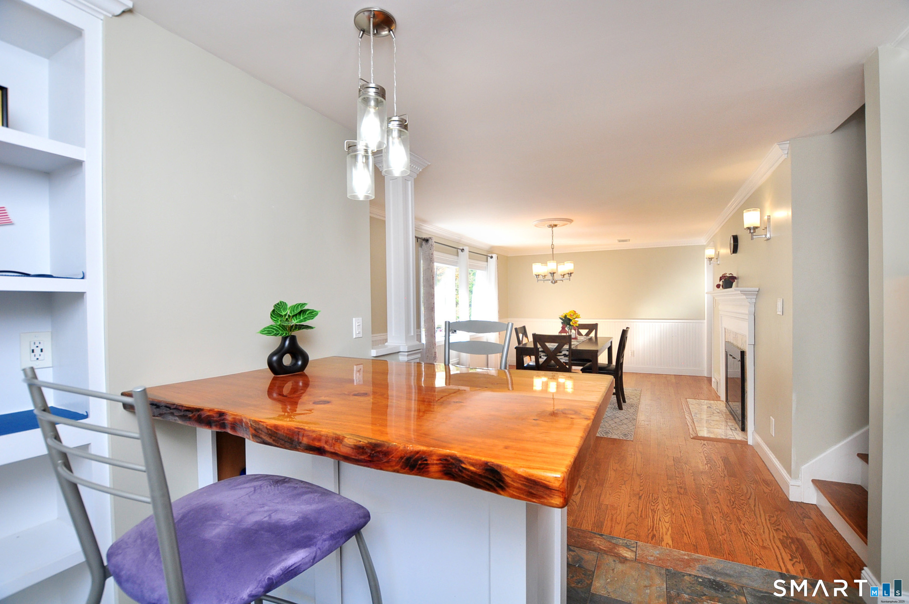 274 Smith Street South Windsor CT 06074
