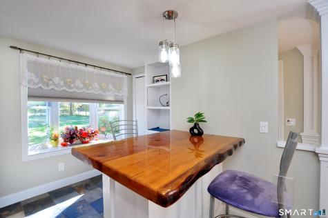 274 Smith Street South Windsor CT 06074