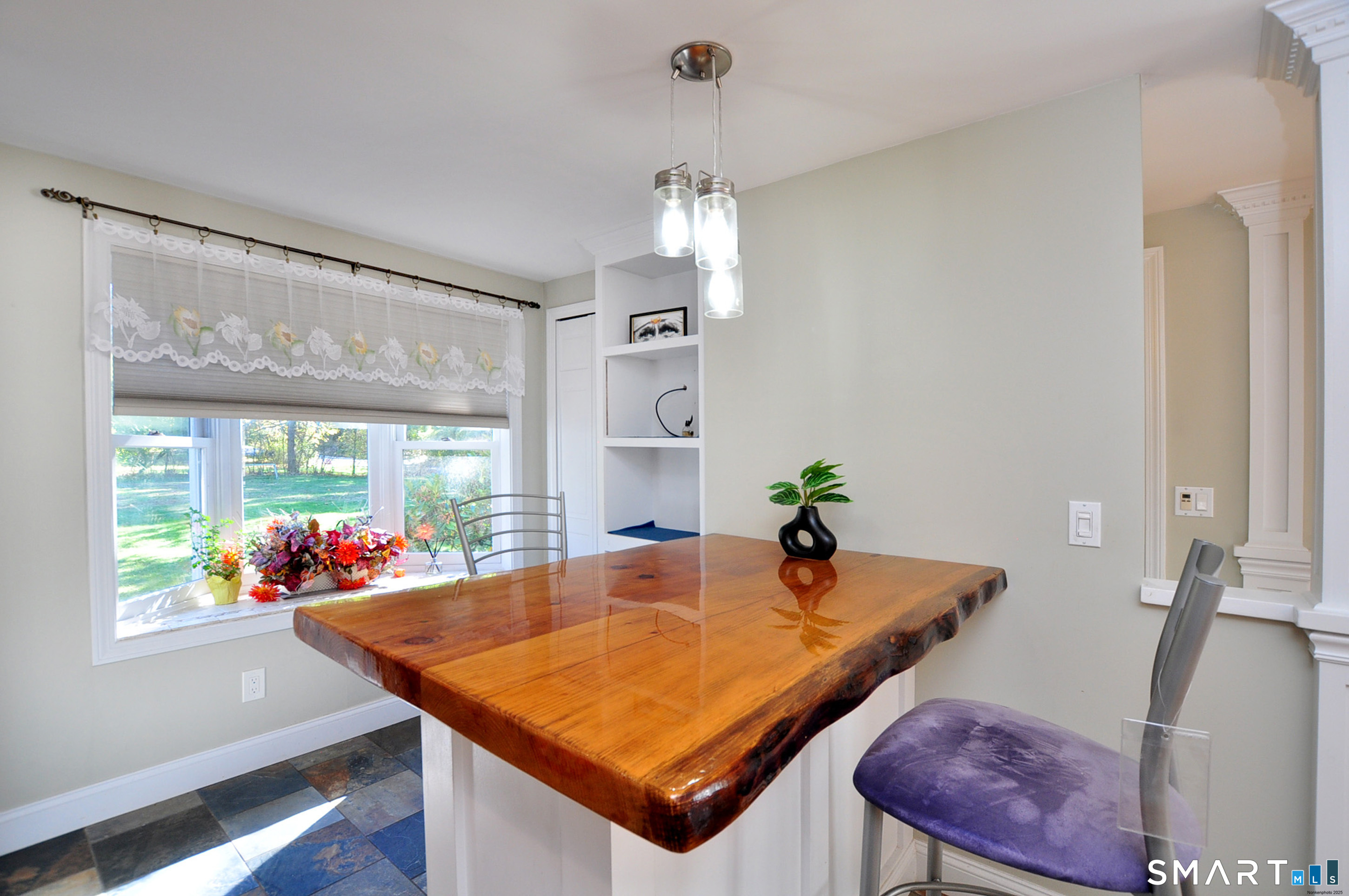 274 Smith Street South Windsor CT 06074