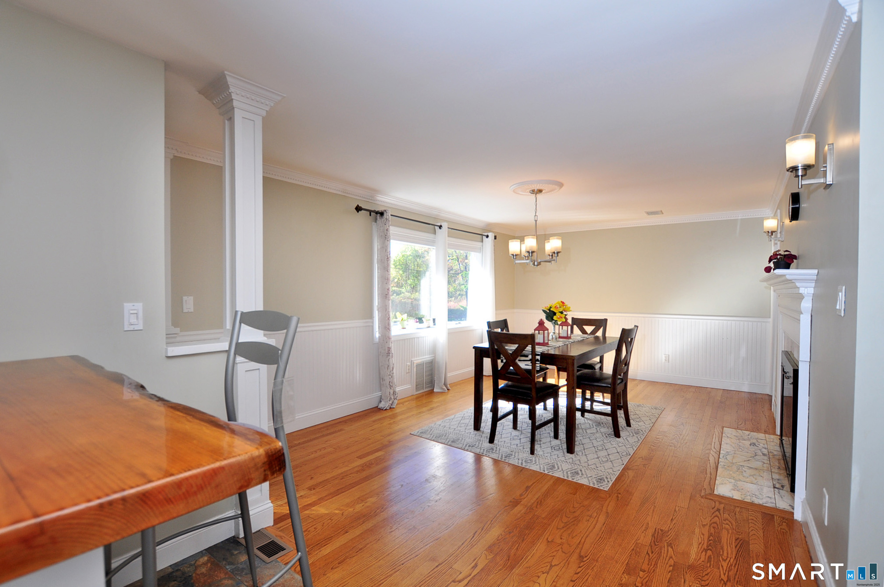 274 Smith Street South Windsor CT 06074