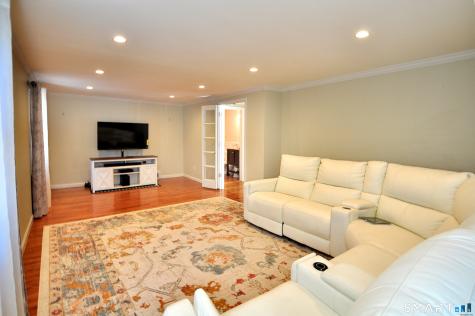 274 Smith Street South Windsor CT 06074
