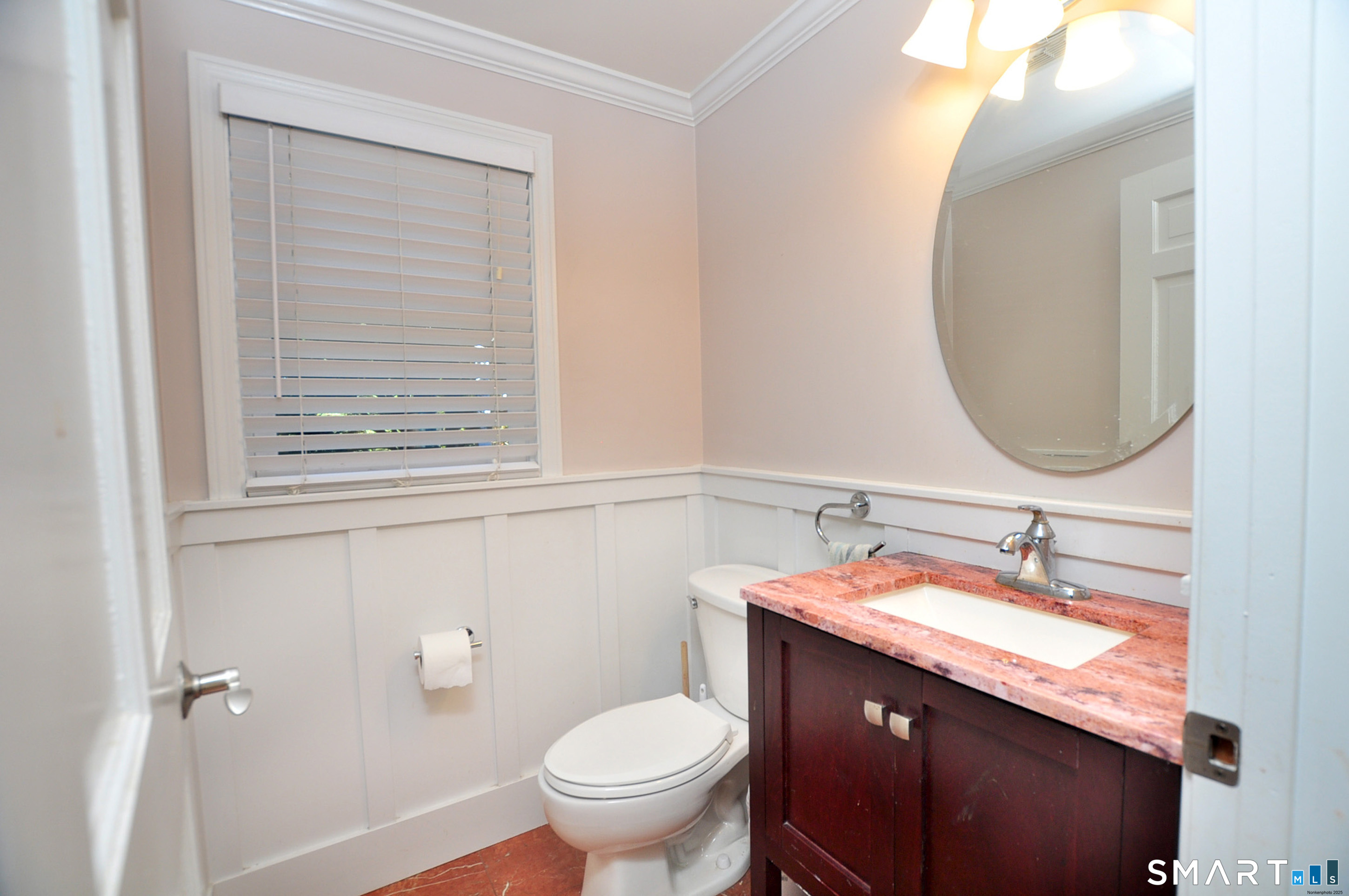 274 Smith Street South Windsor CT 06074