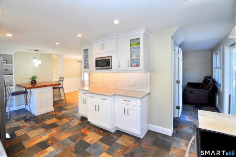 274 Smith Street South Windsor CT 06074