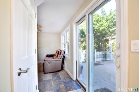 274 Smith Street South Windsor CT 06074