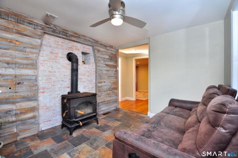 274 Smith Street South Windsor CT 06074
