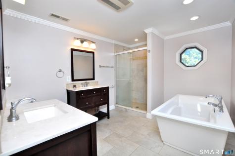 274 Smith Street South Windsor CT 06074