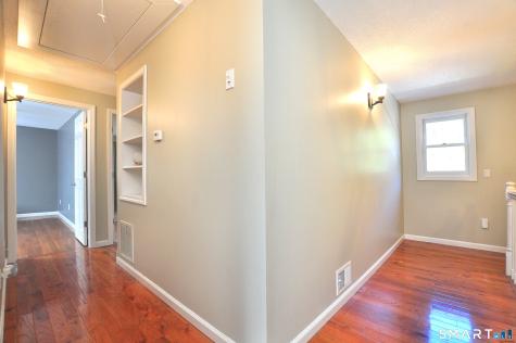 274 Smith Street South Windsor CT 06074