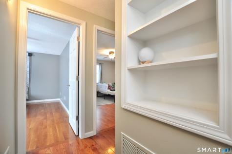 274 Smith Street South Windsor CT 06074
