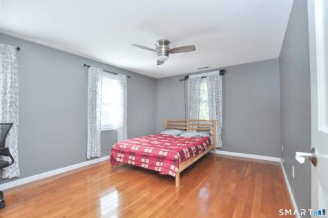 274 Smith Street South Windsor CT 06074