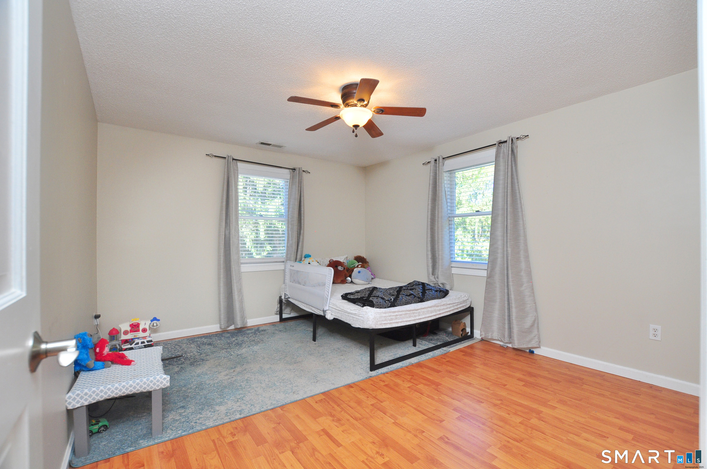 274 Smith Street South Windsor CT 06074
