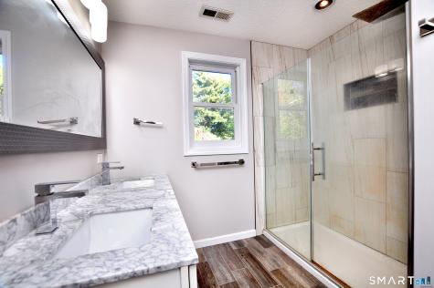 274 Smith Street South Windsor CT 06074