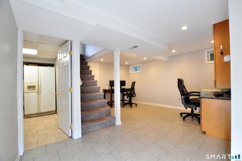 274 Smith Street South Windsor CT 06074