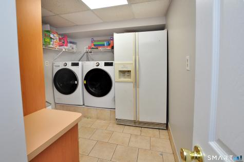 274 Smith Street South Windsor CT 06074