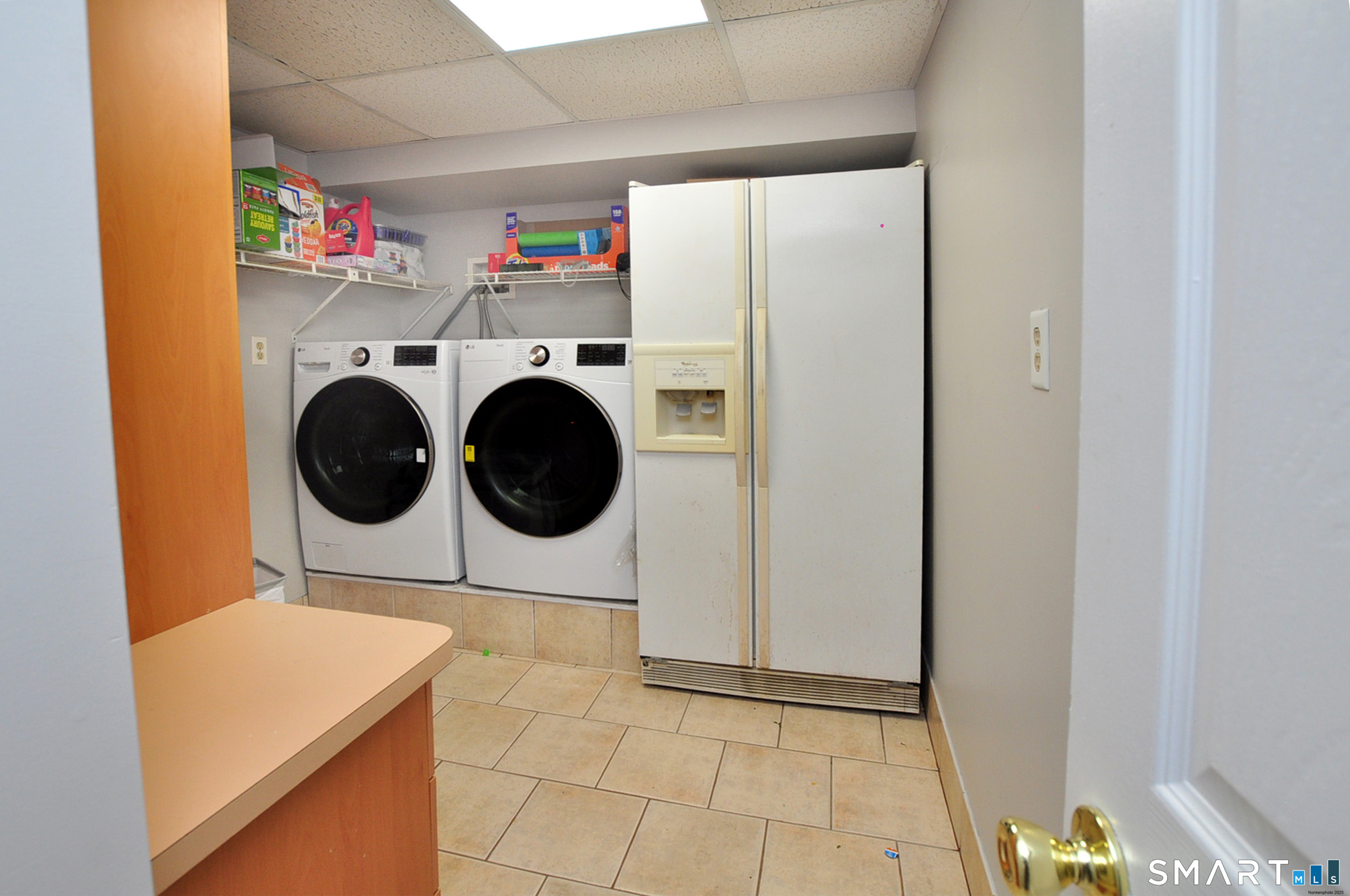 274 Smith Street South Windsor CT 06074
