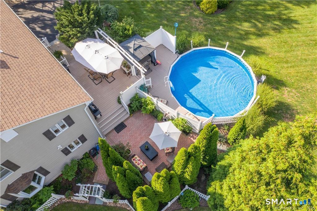 274 Smith Street South Windsor CT 06074
