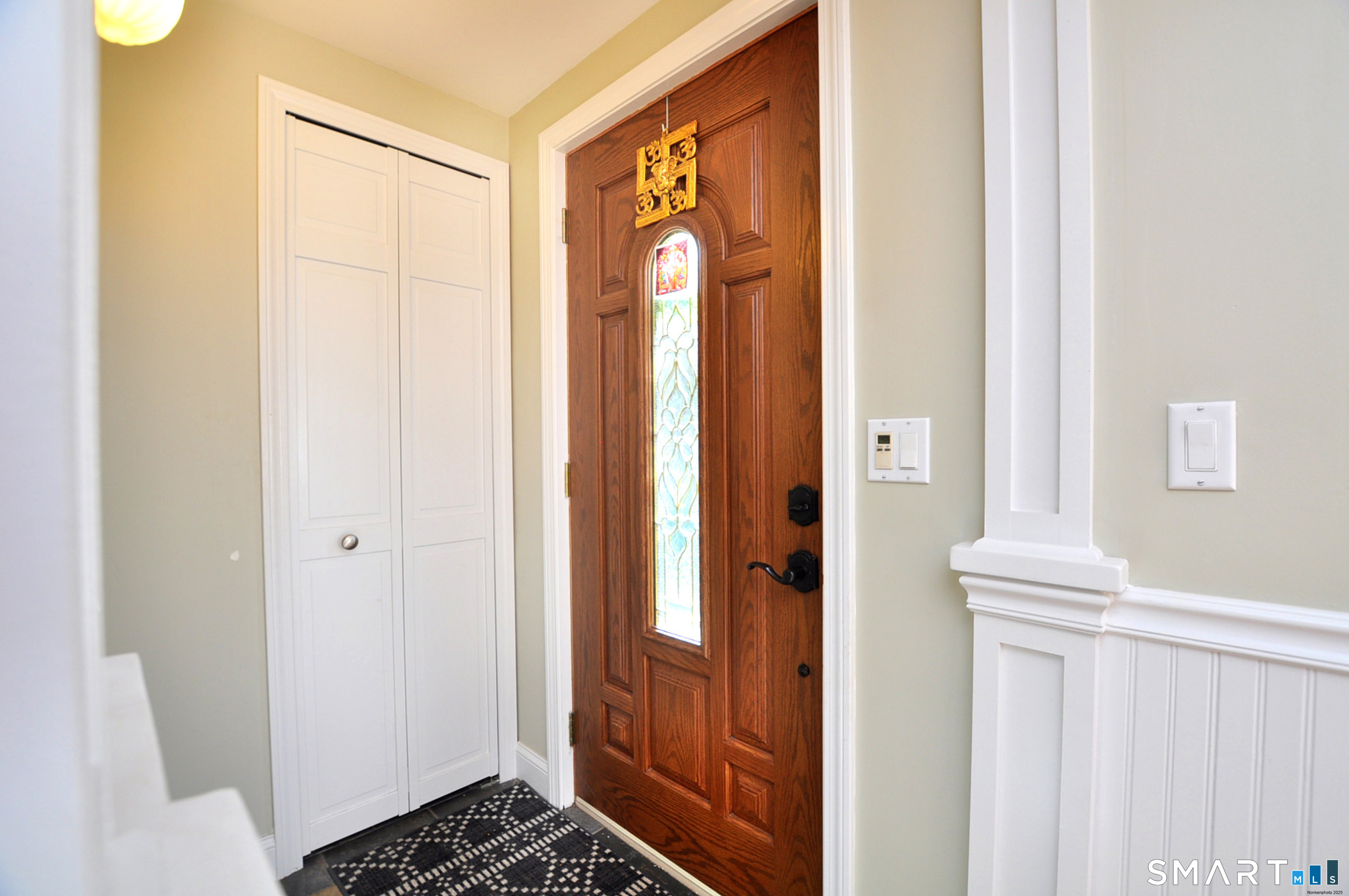 274 Smith Street South Windsor CT 06074