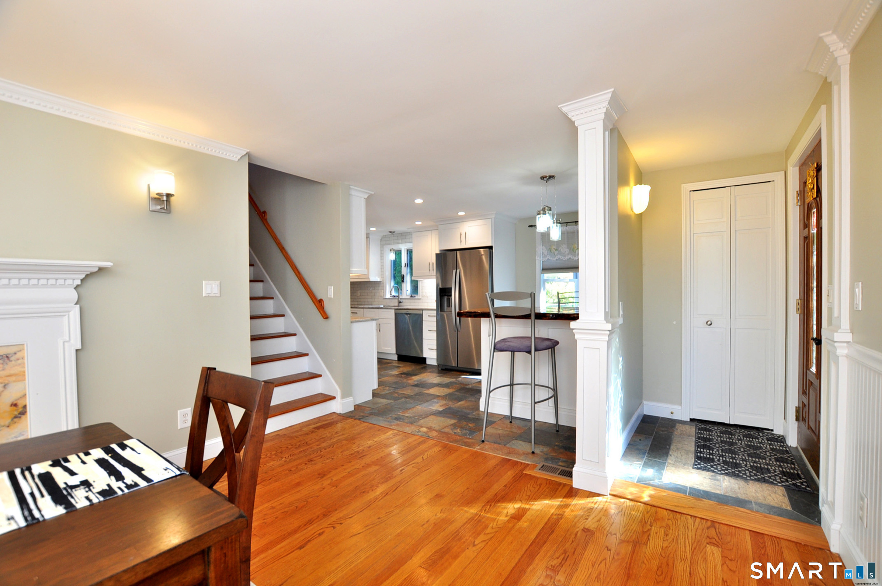 274 Smith Street South Windsor CT 06074