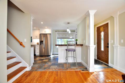 274 Smith Street South Windsor CT 06074
