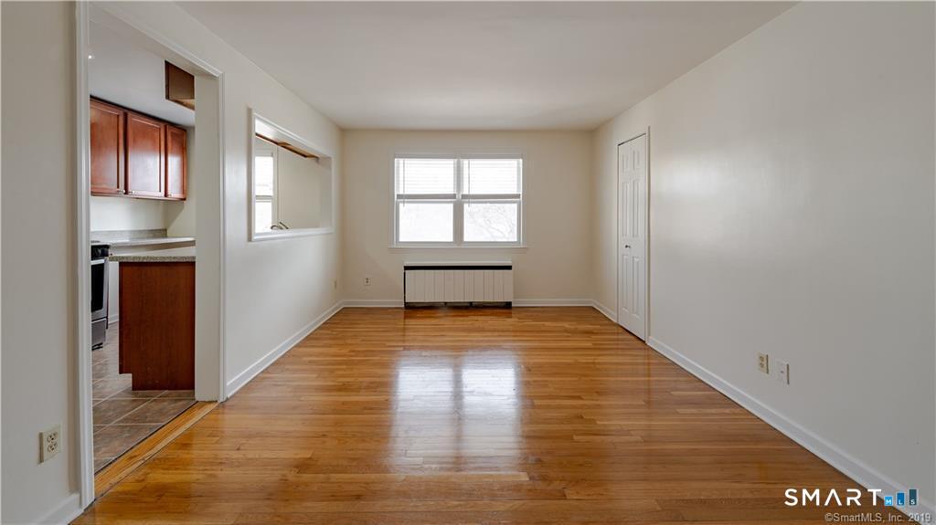 198 Seaton Road Stamford CT 06902