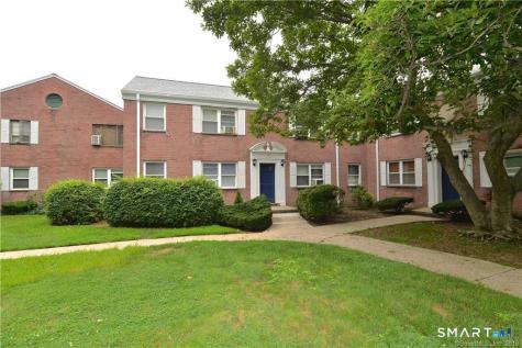 198 Seaton Road Stamford CT 06902