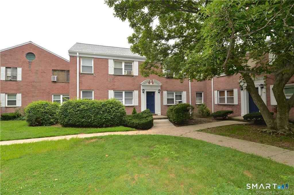 198 Seaton Road Stamford CT 06902