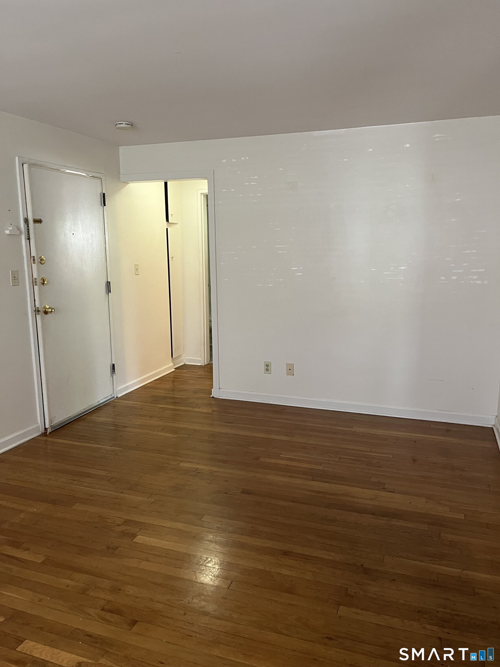 198 Seaton Road Stamford CT 06902