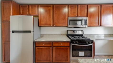 198 Seaton Road Stamford CT 06902