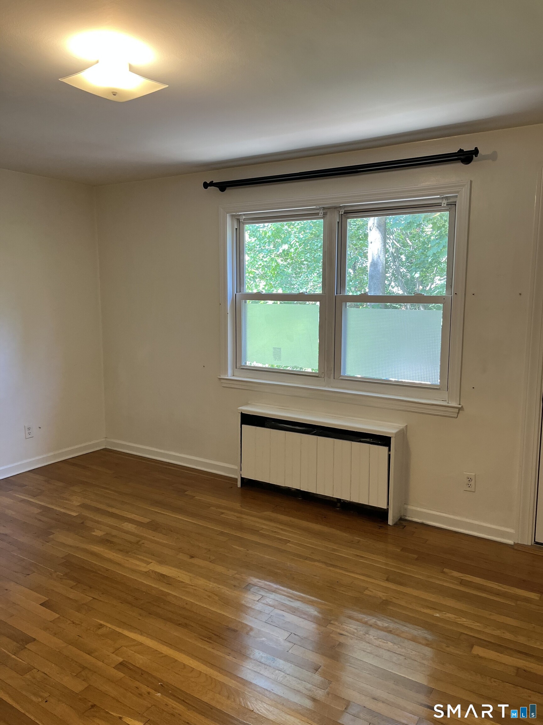 198 Seaton Road Stamford CT 06902