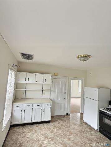 290 Wakelee Avenue Ansonia CT 06401