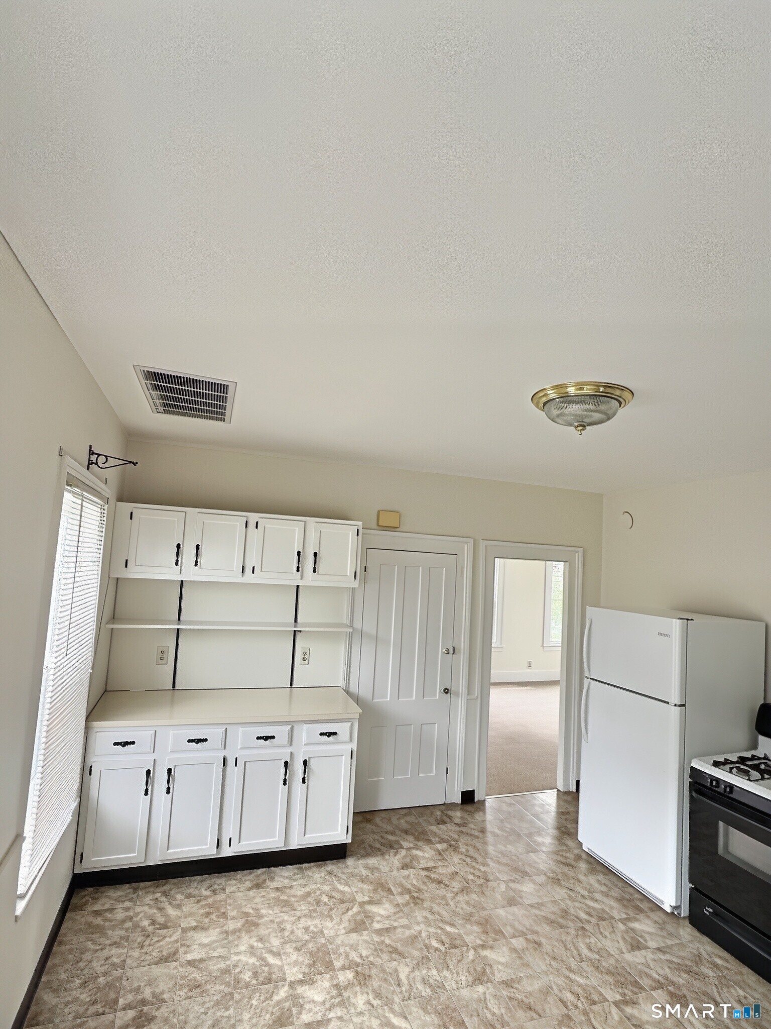290 Wakelee Avenue Ansonia CT 06401
