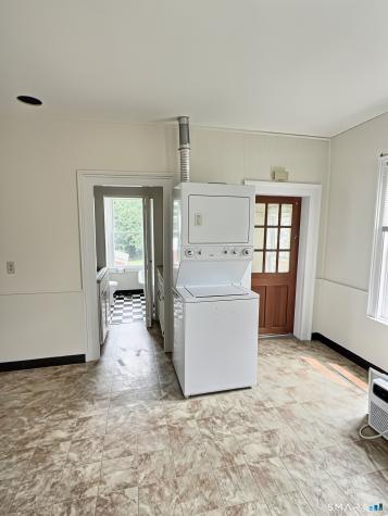 290 Wakelee Avenue Ansonia CT 06401