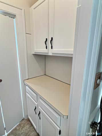 290 Wakelee Avenue Ansonia CT 06401