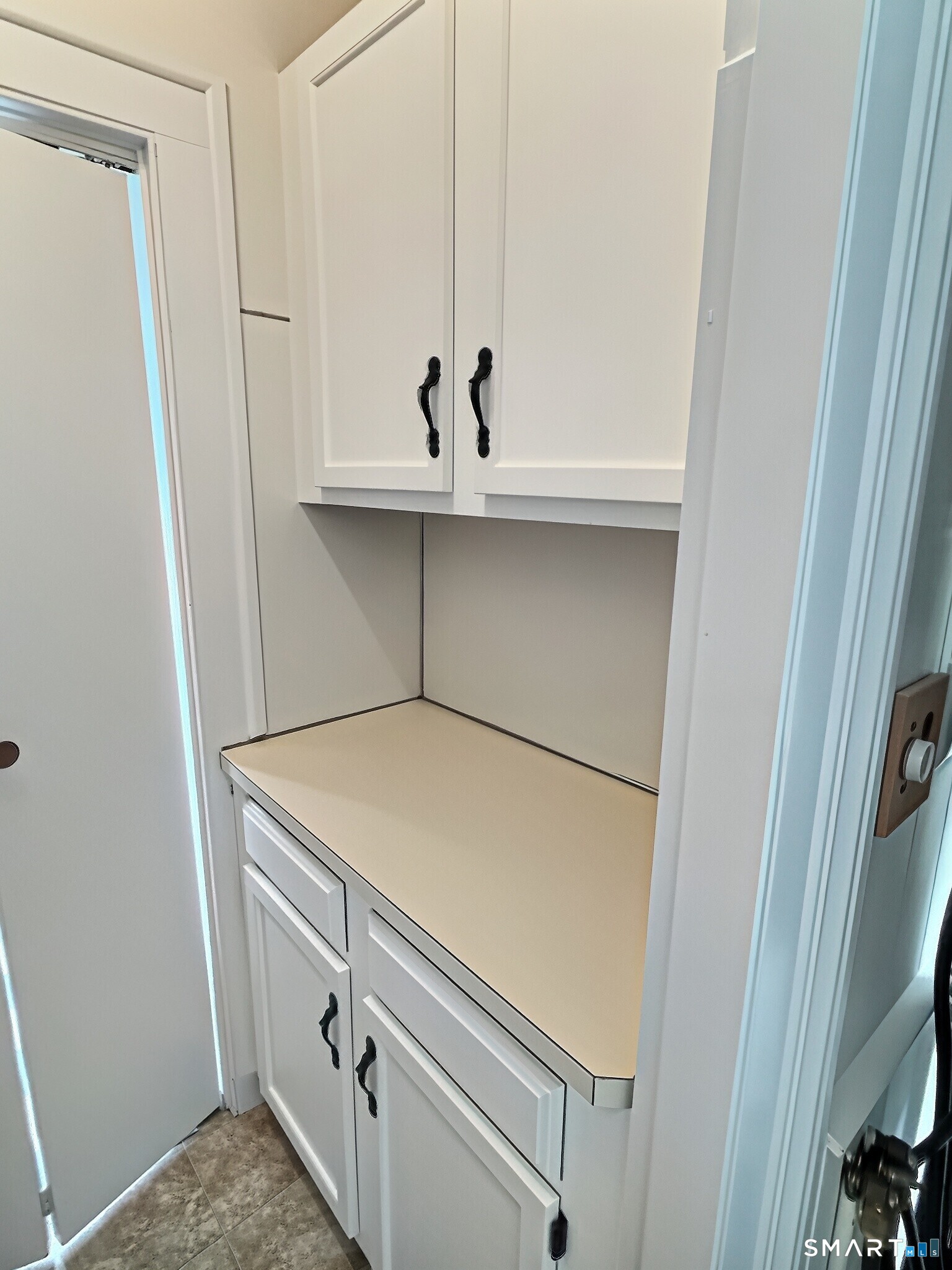 290 Wakelee Avenue Ansonia CT 06401