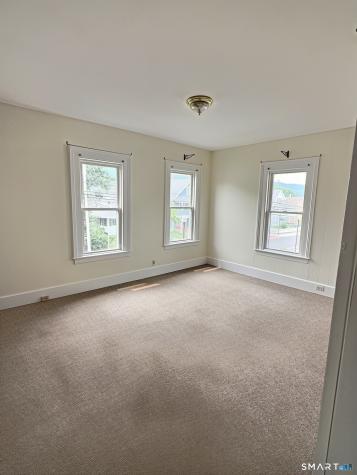 290 Wakelee Avenue Ansonia CT 06401