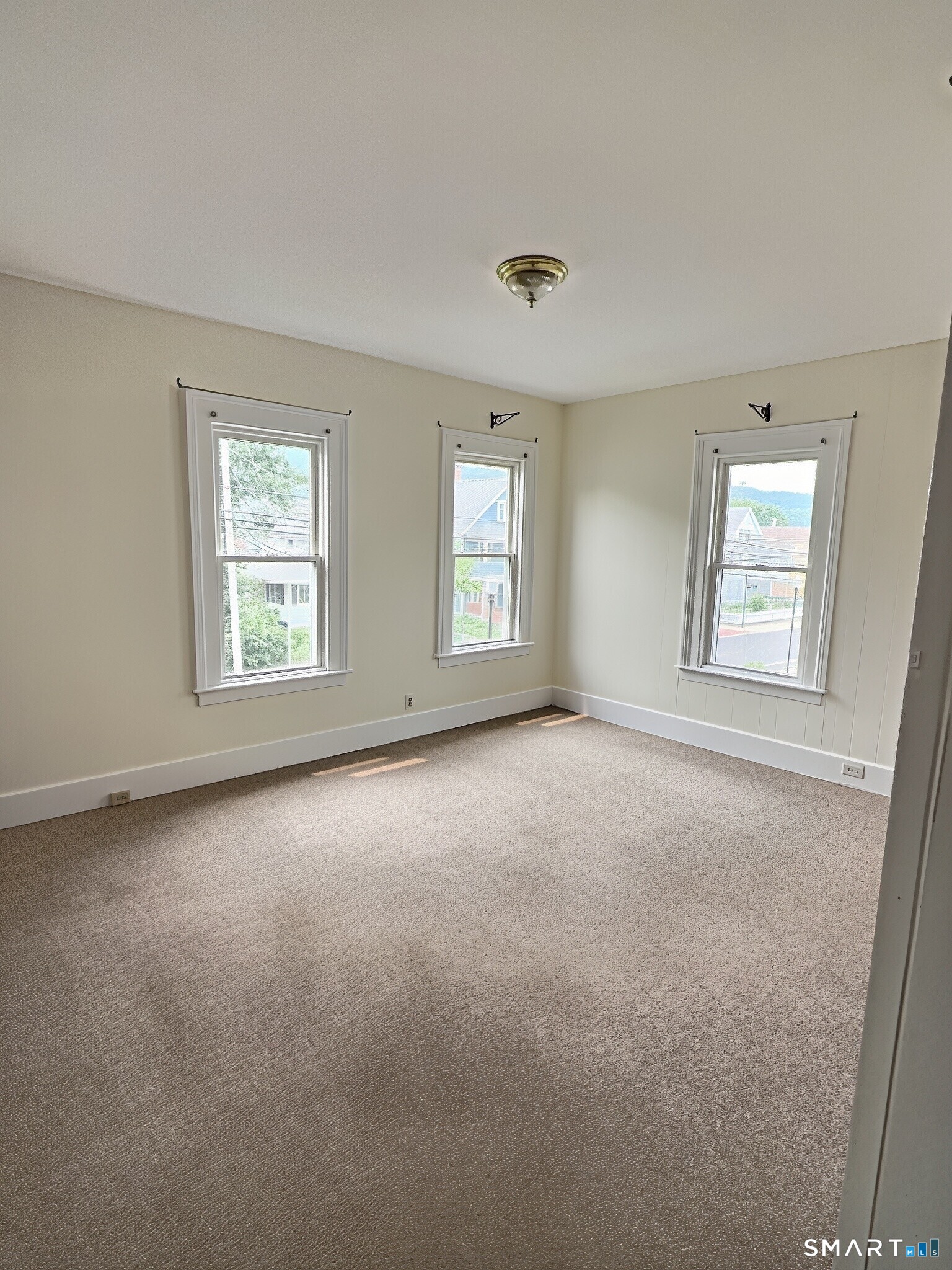 290 Wakelee Avenue Ansonia CT 06401
