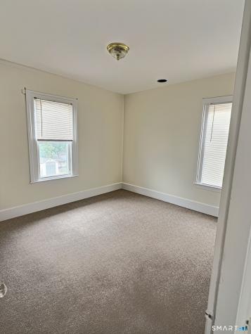 290 Wakelee Avenue Ansonia CT 06401