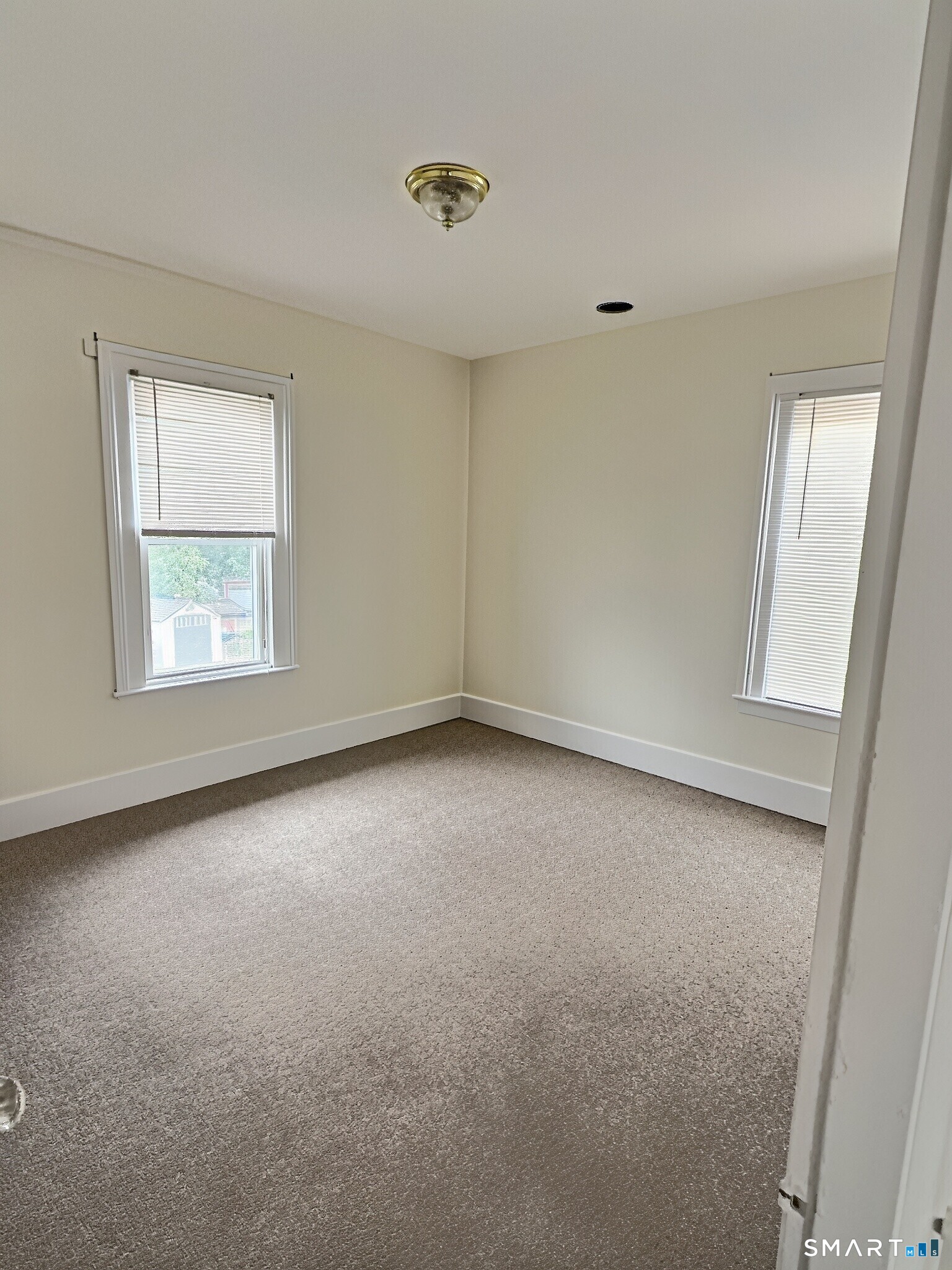 290 Wakelee Avenue Ansonia CT 06401