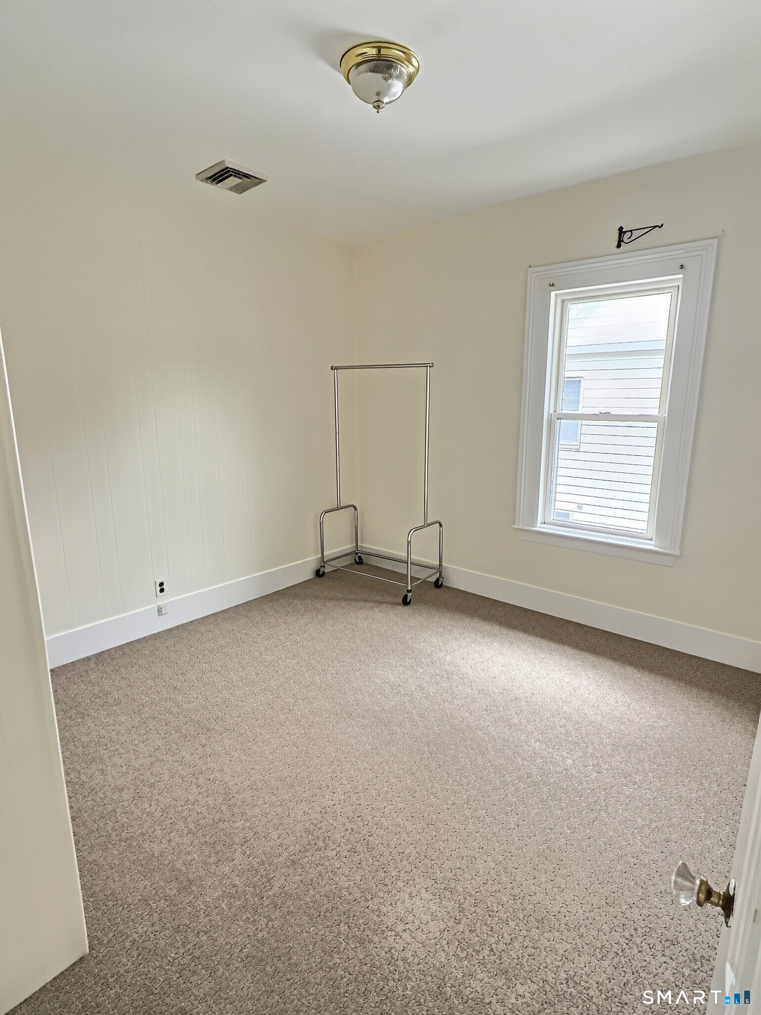 290 Wakelee Avenue Ansonia CT 06401
