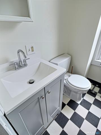 290 Wakelee Avenue Ansonia CT 06401