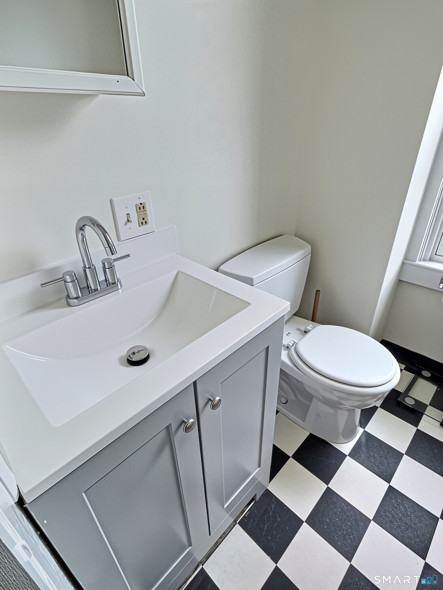 290 Wakelee Avenue Ansonia CT 06401