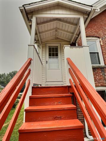 290 Wakelee Avenue Ansonia CT 06401