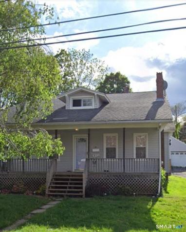 45 Harding Street Berlin CT 06037