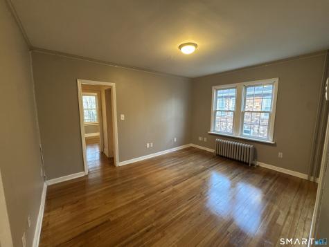 45 Harding Street Berlin CT 06037