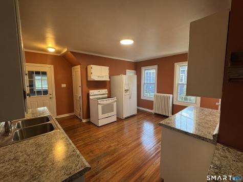 45 Harding Street Berlin CT 06037