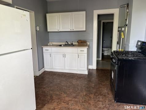 88 Spencer Street Winchester CT 06098